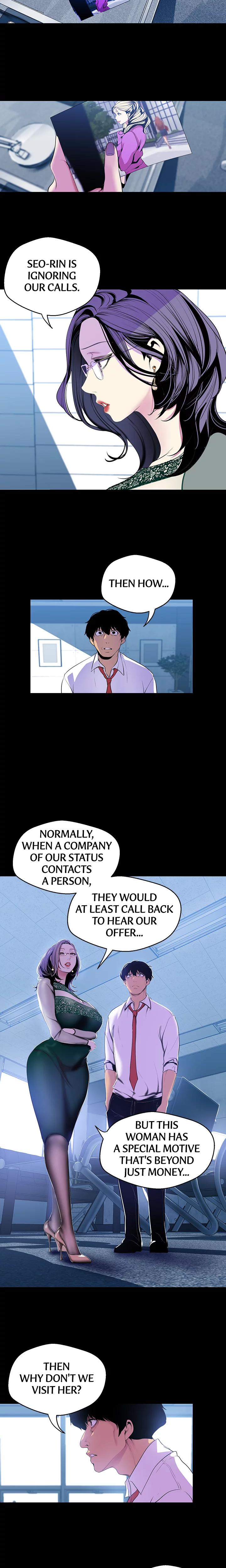 Brave New World chapter 55 page 15