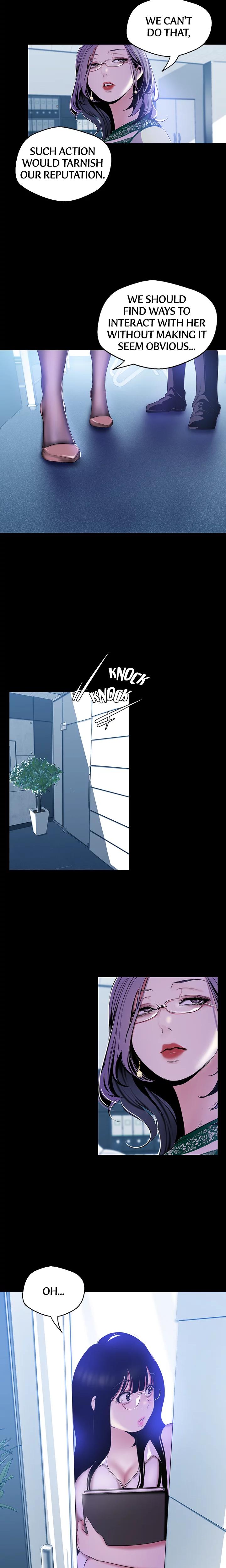 Brave New World chapter 55 page 16