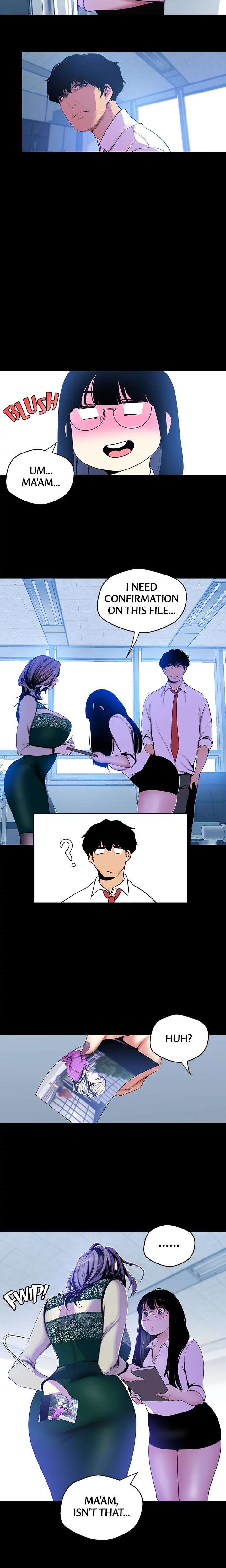 Brave New World chapter 55 page 17