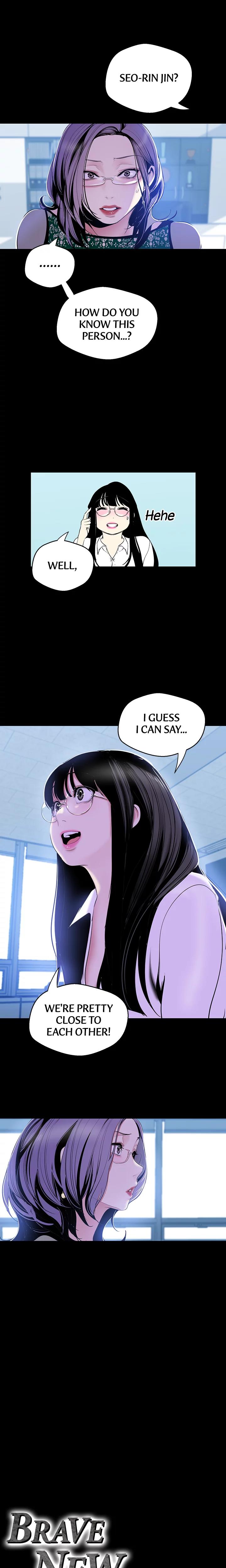 Brave New World chapter 55 page 18