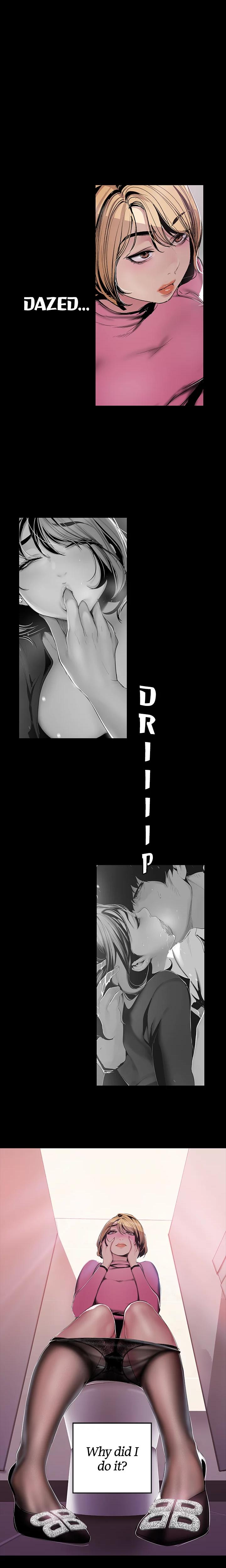 Brave New World chapter 56 page 13