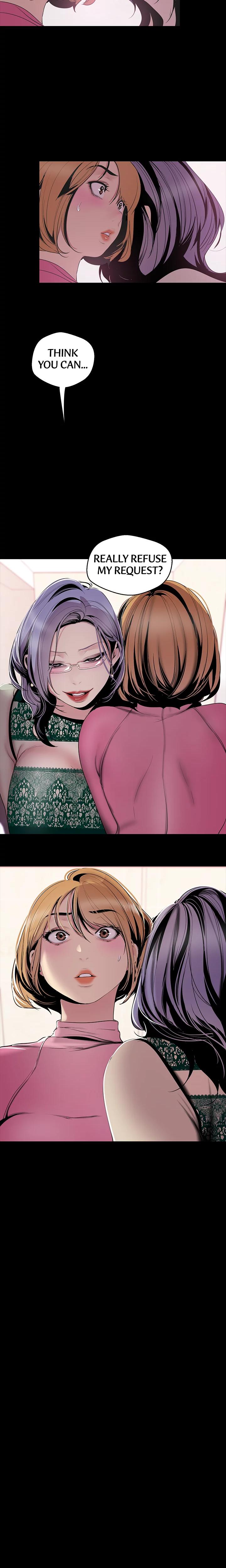 Brave New World chapter 56 page 18