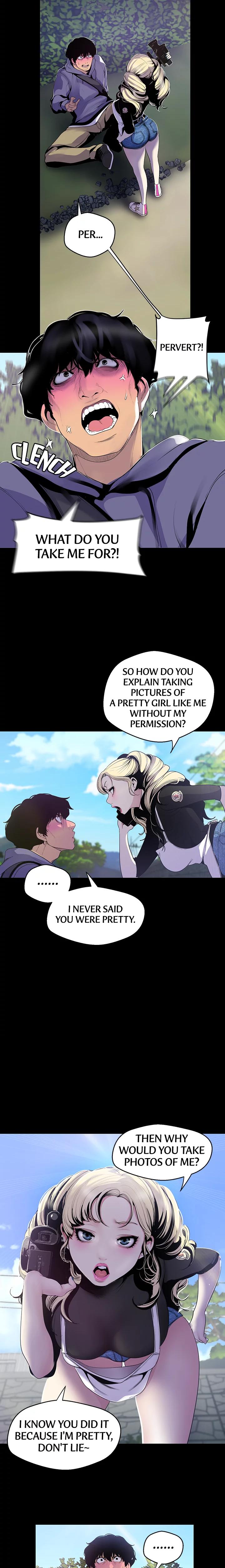 Brave New World chapter 58 page 4