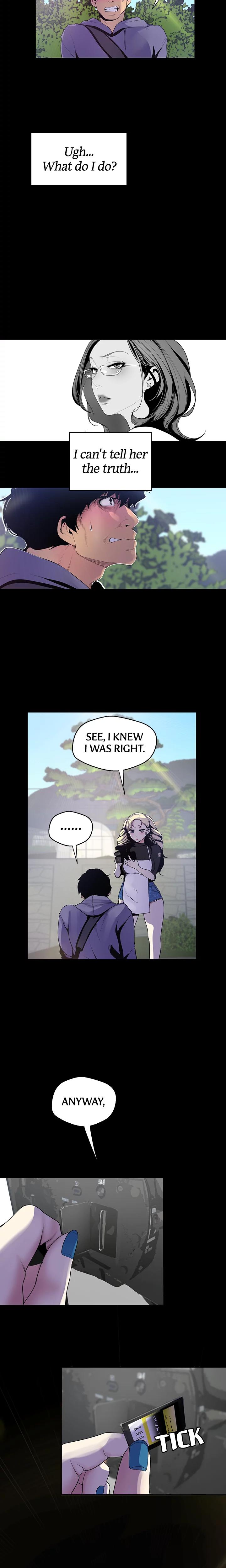 Brave New World chapter 58 page 5