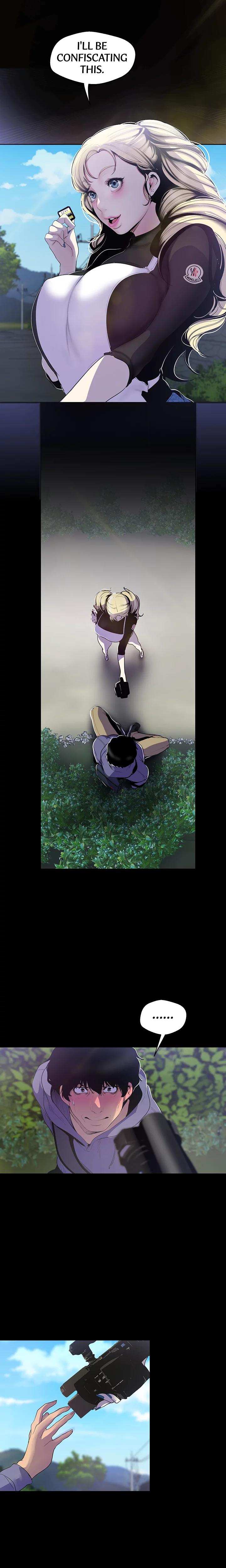 Brave New World chapter 58 page 6