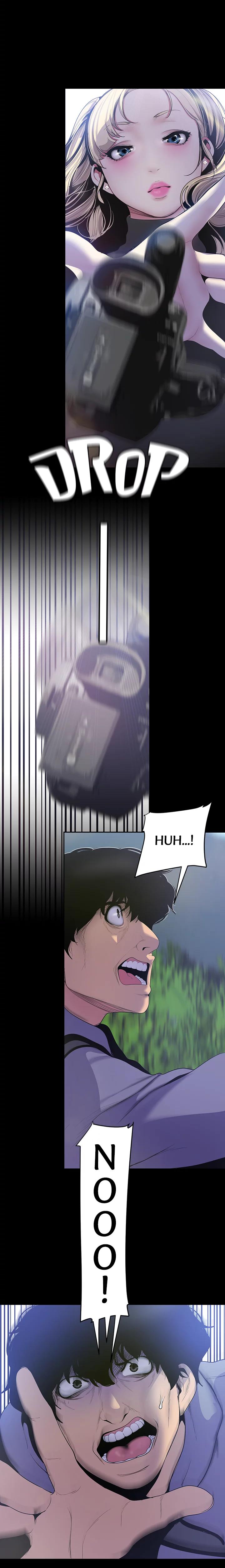 Brave New World chapter 58 page 7