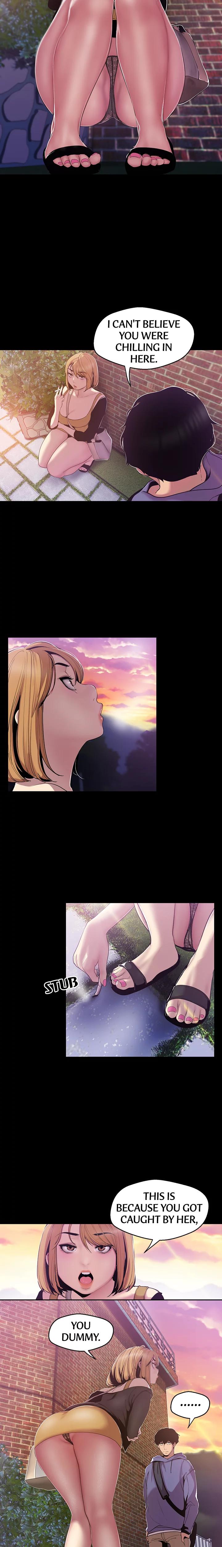 Brave New World chapter 59 page 10
