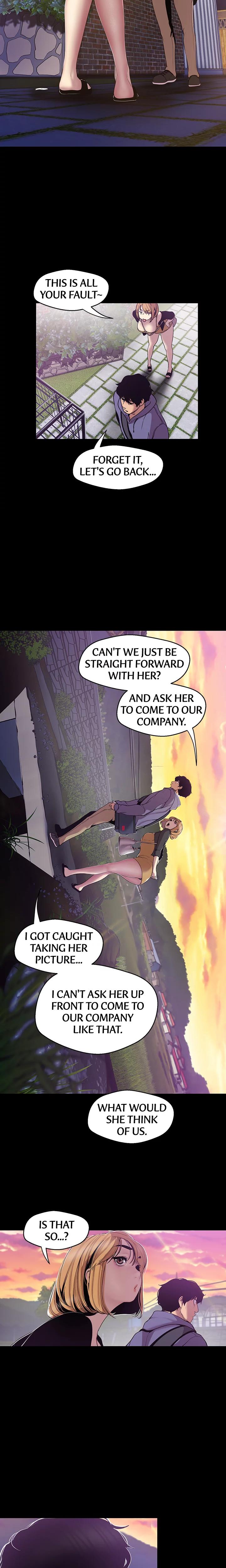 Brave New World chapter 59 page 11