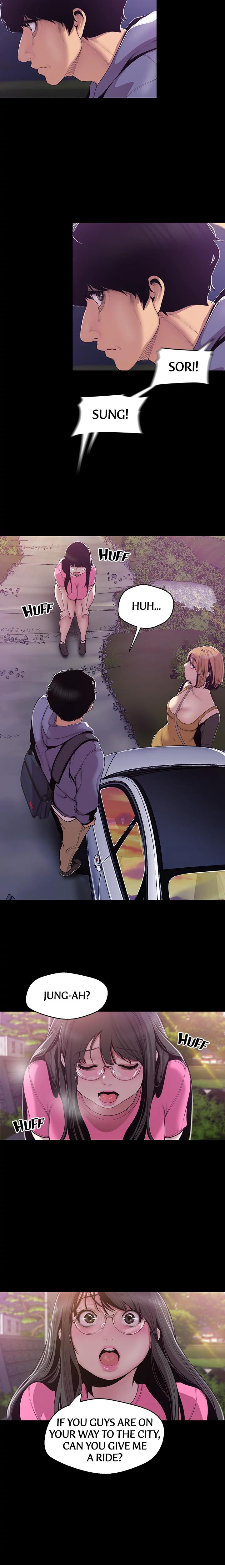 Brave New World chapter 59 page 12