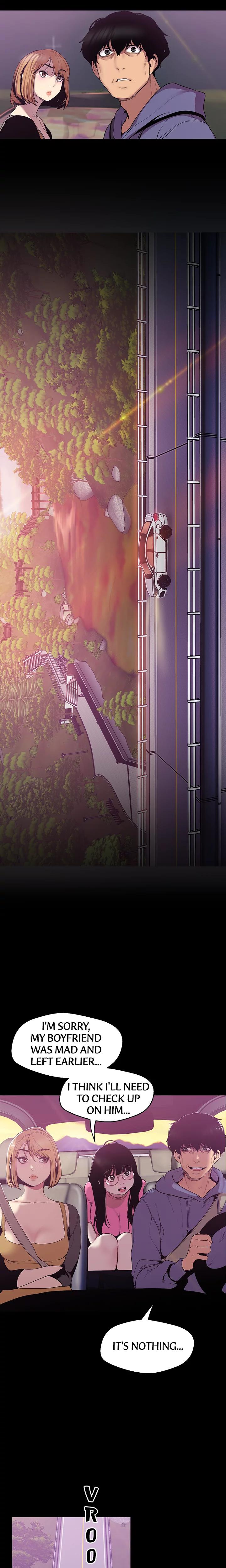 Brave New World chapter 59 page 13