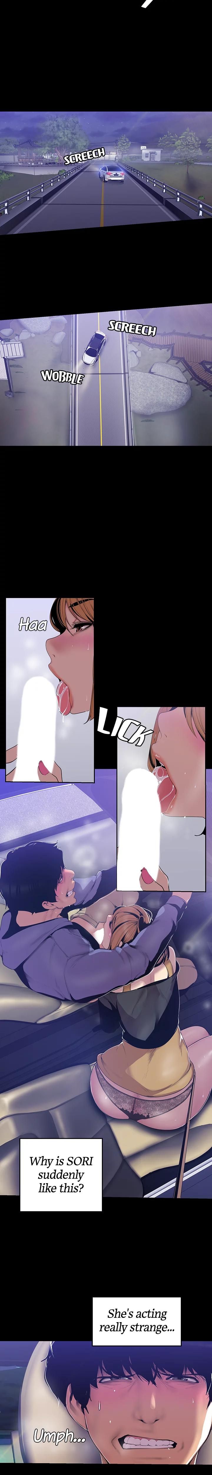 Brave New World chapter 60 page 3