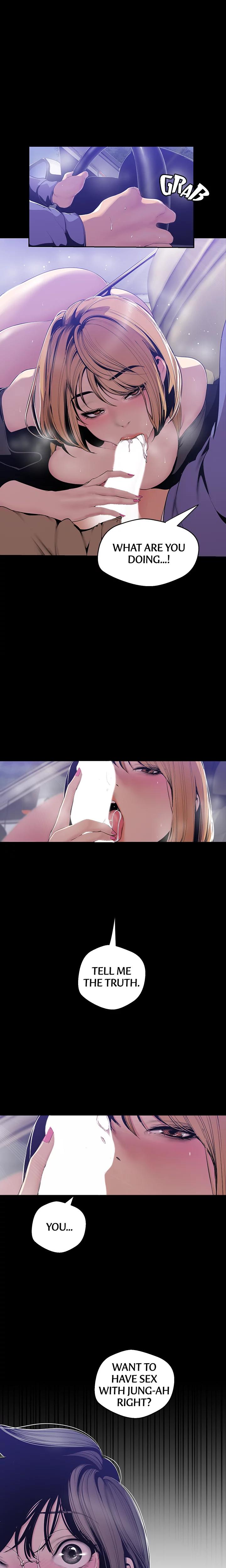 Brave New World chapter 60 page 4