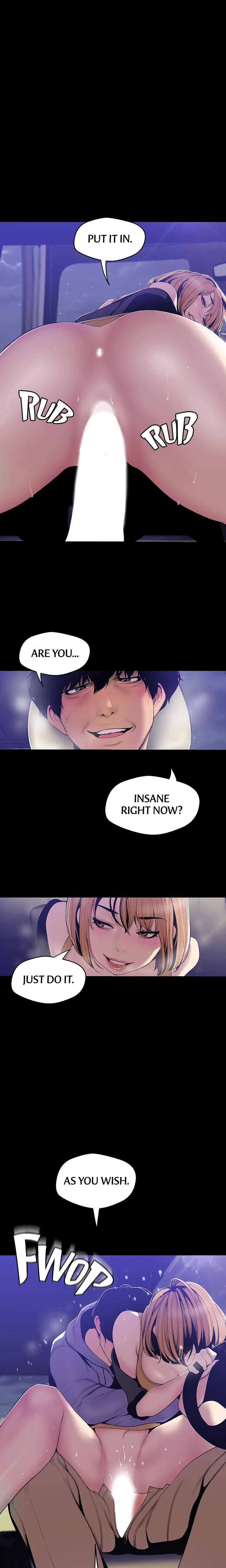 Brave New World chapter 60 page 15