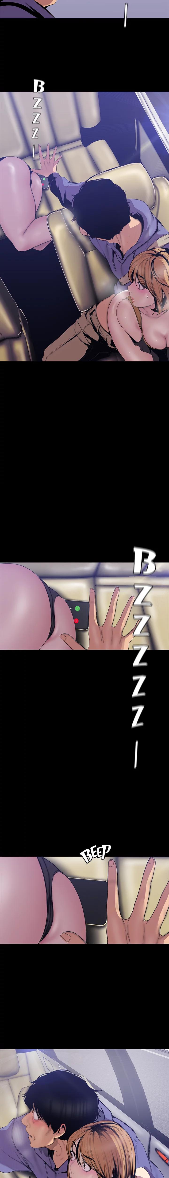 Brave New World chapter 61 page 4