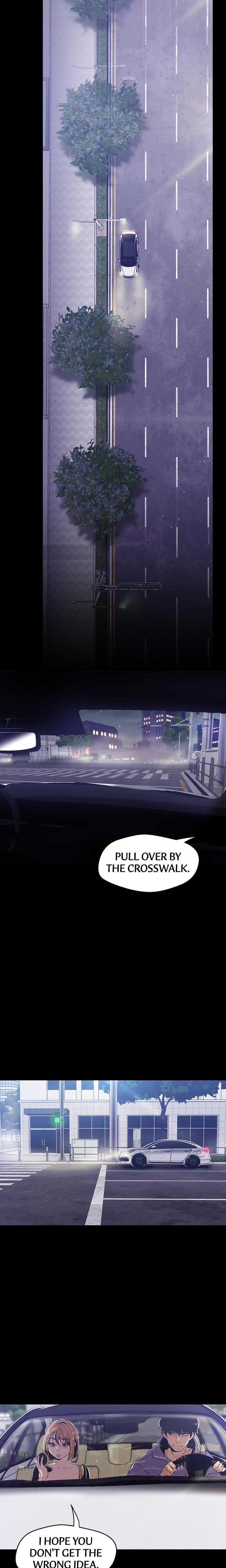 Brave New World chapter 61 page 16