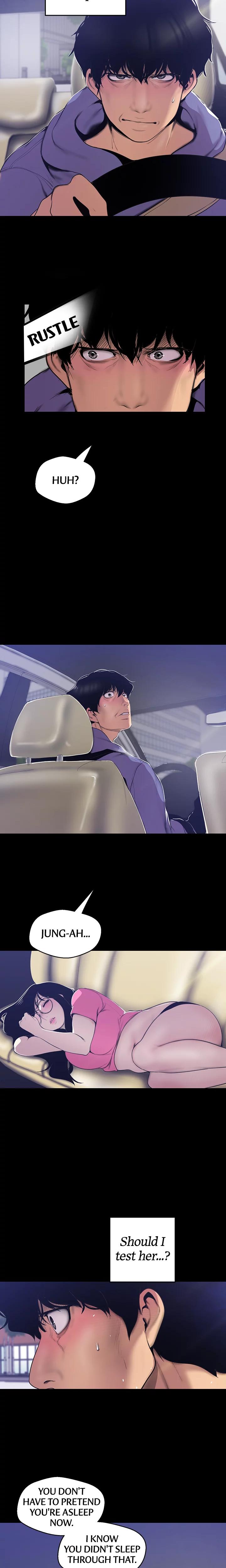 Brave New World chapter 61 page 18