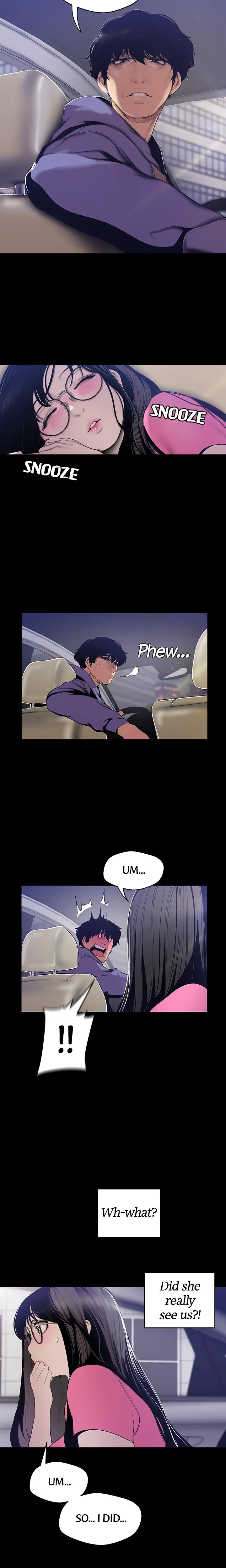 Brave New World chapter 61 page 19
