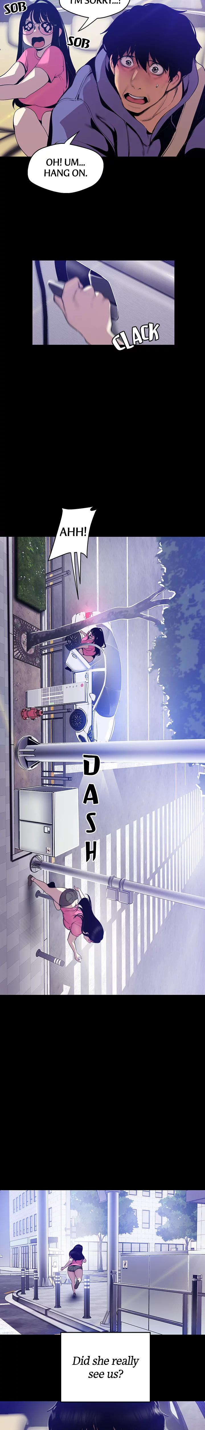 Brave New World chapter 62 page 4