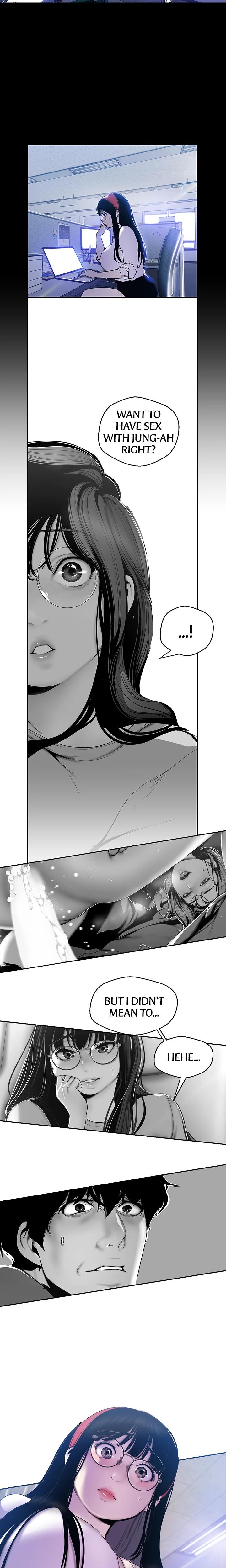 Brave New World chapter 62 page 7