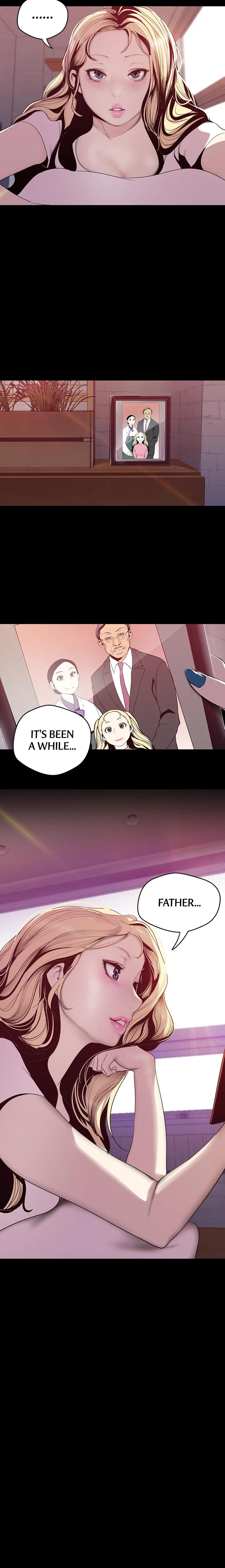 Brave New World chapter 62 page 20