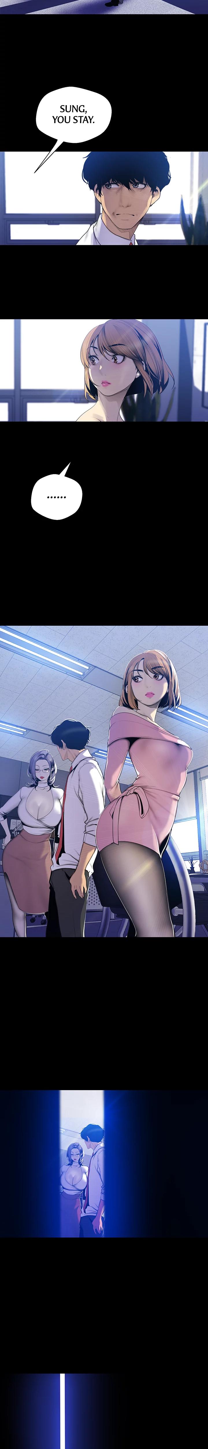 Brave New World chapter 63 page 4
