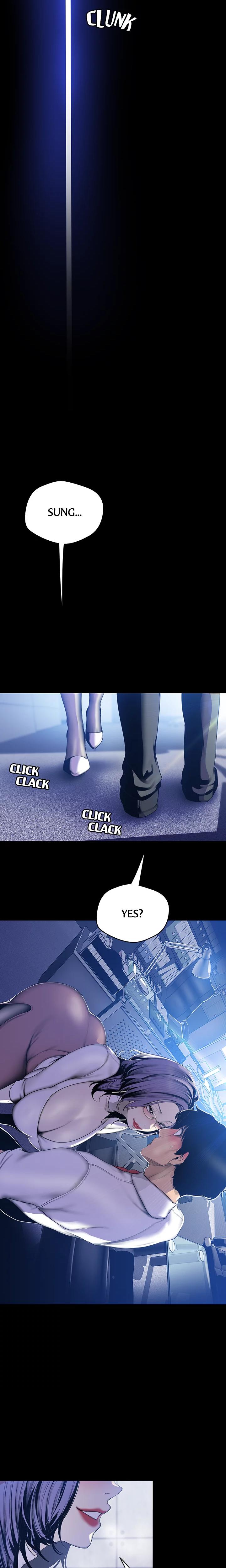Brave New World chapter 63 page 5