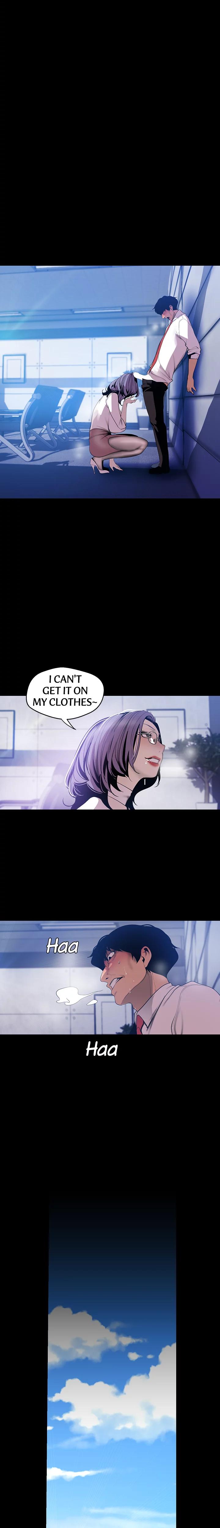 Brave New World chapter 63 page 16
