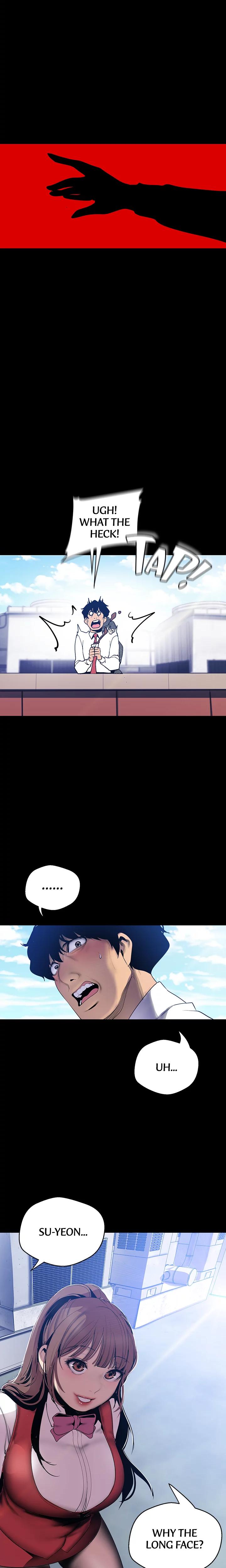 Brave New World chapter 63 page 20