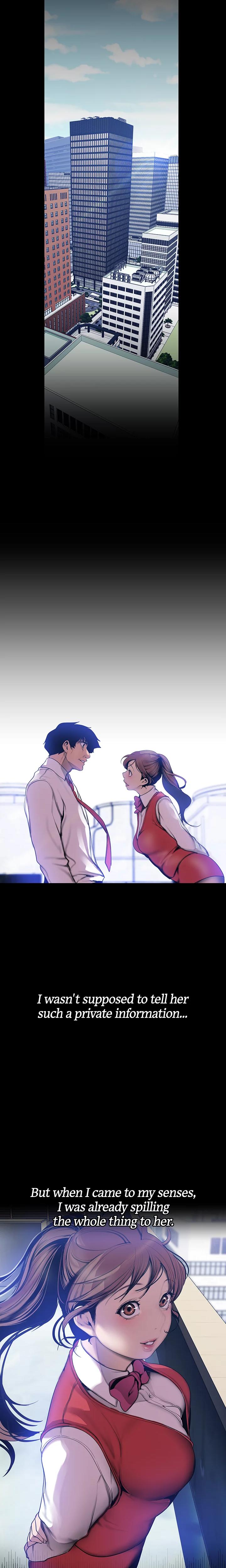 Brave New World chapter 64 page 5