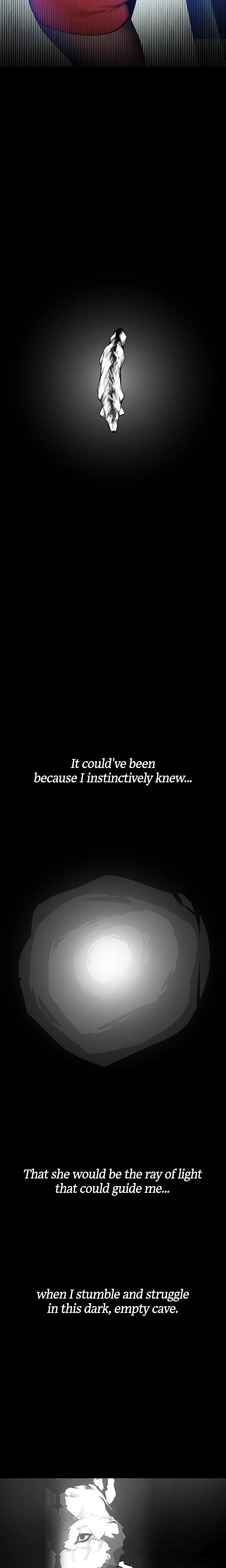 Brave New World chapter 64 page 6