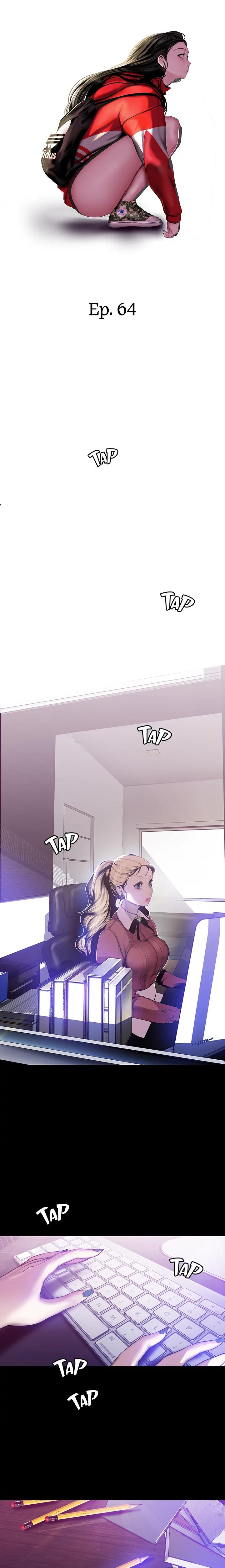 Brave New World chapter 64 page 10