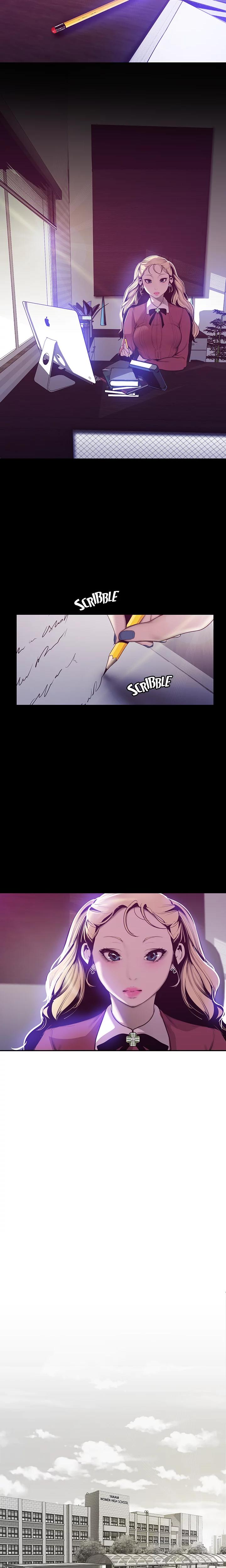 Brave New World chapter 64 page 11