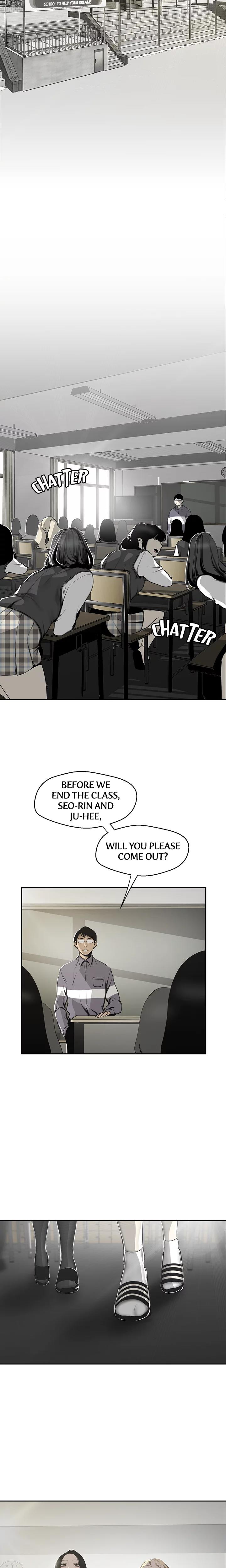 Brave New World chapter 64 page 12