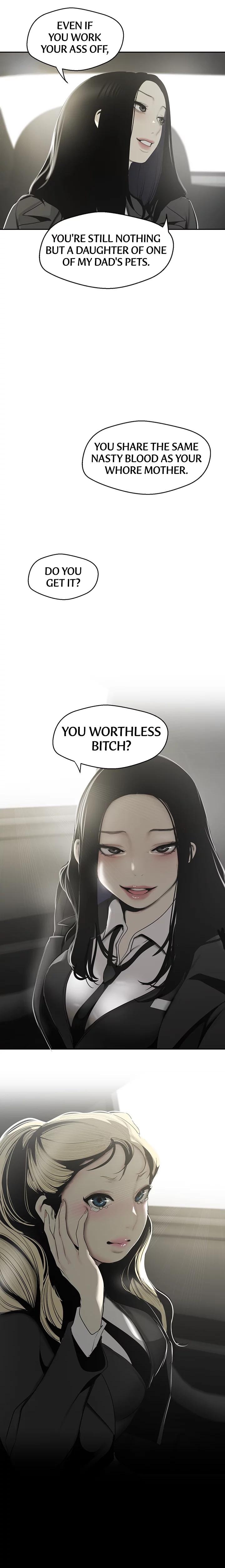 Brave New World chapter 64 page 18