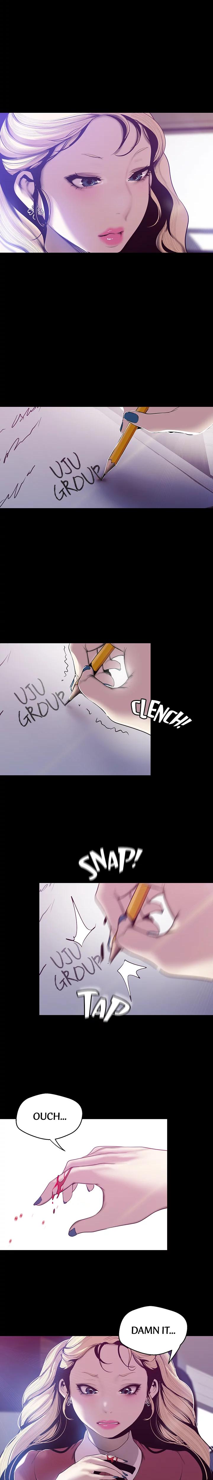 Brave New World chapter 64 page 19