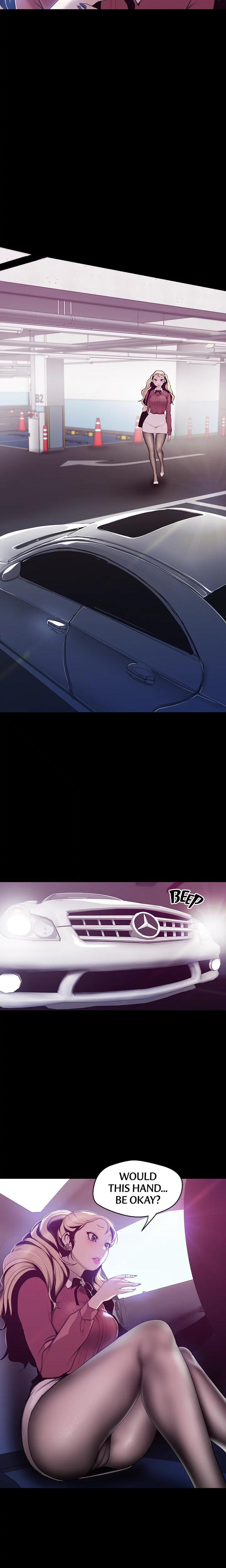 Brave New World chapter 64 page 20