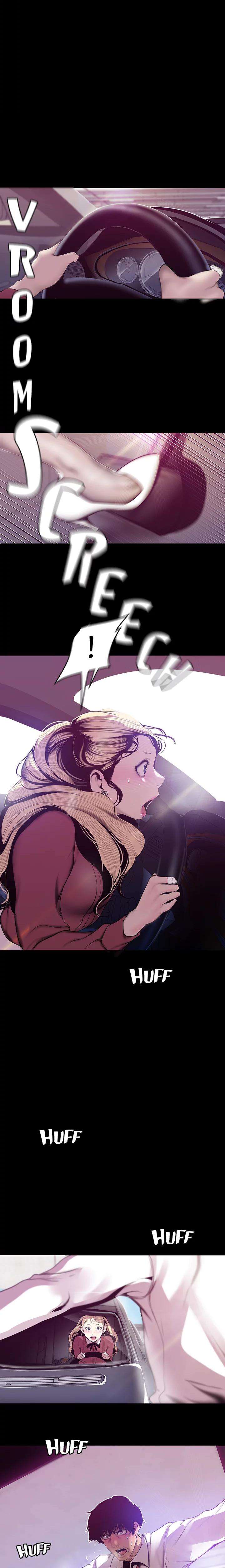 Brave New World chapter 64 page 21