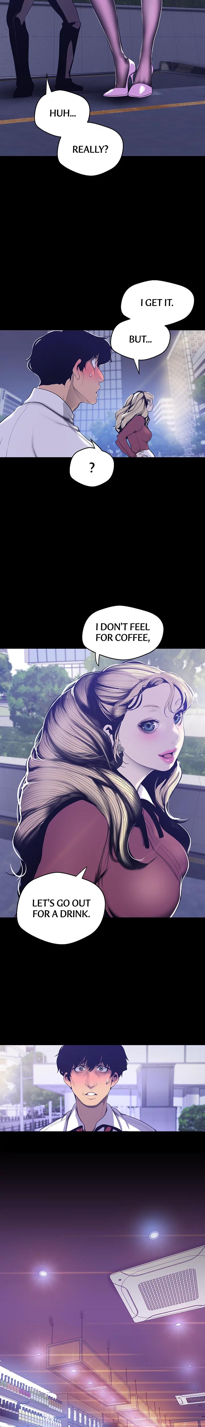 Brave New World chapter 65 page 10