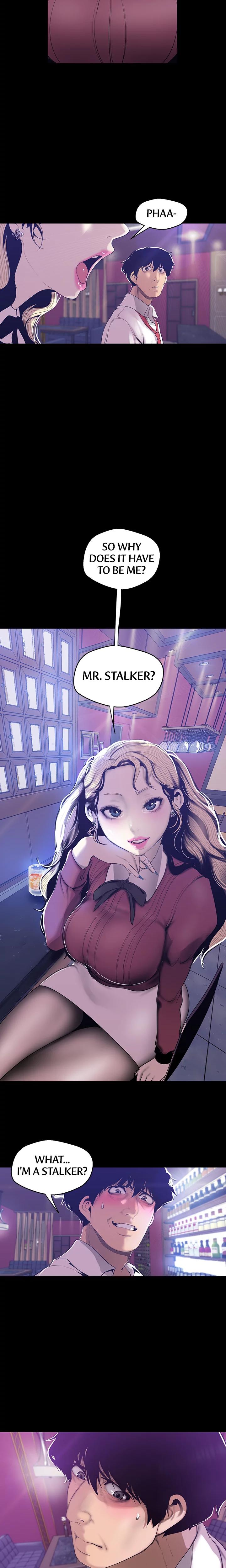 Brave New World chapter 65 page 12
