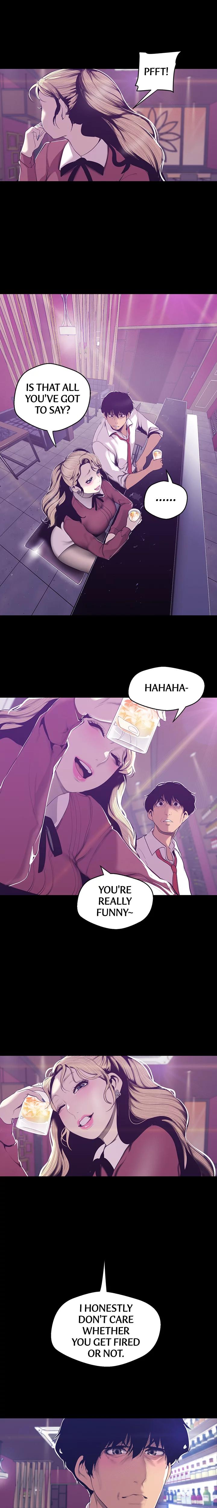 Brave New World chapter 65 page 14