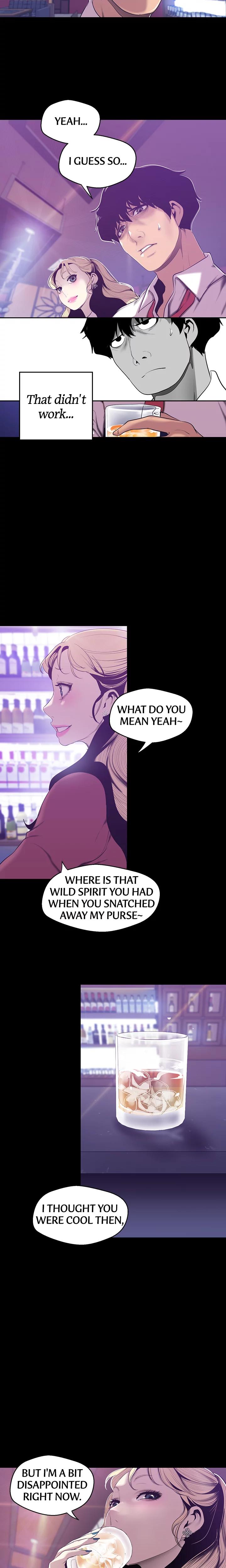 Brave New World chapter 65 page 15