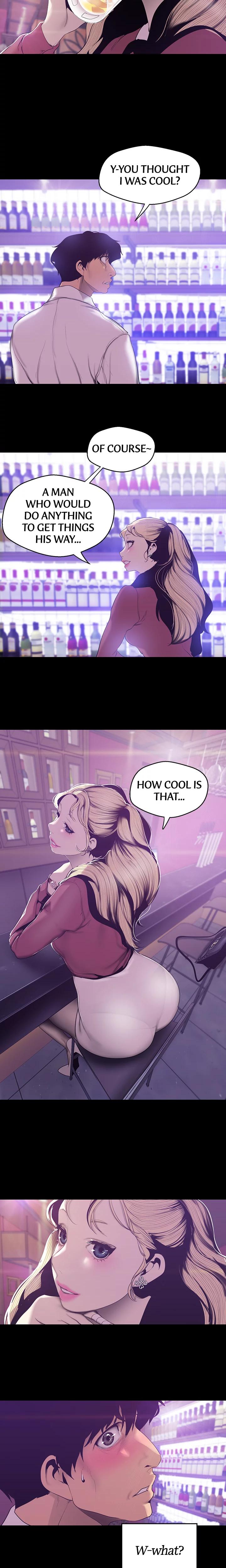 Brave New World chapter 65 page 16