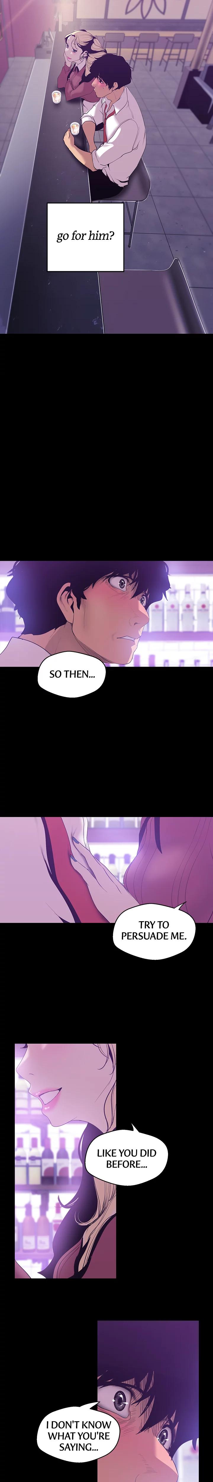 Brave New World chapter 65 page 18