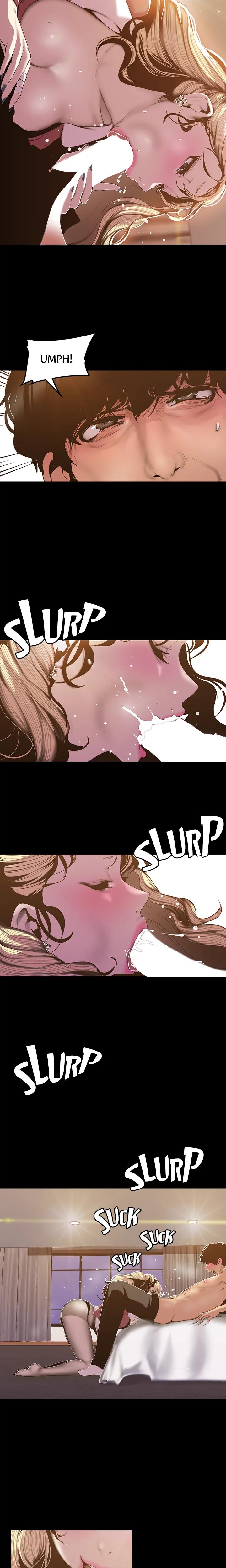 Brave New World chapter 66 page 12