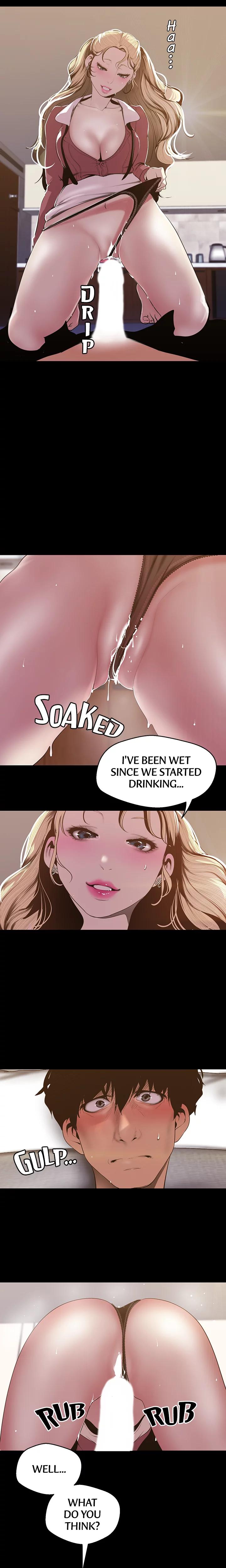 Brave New World chapter 66 page 17