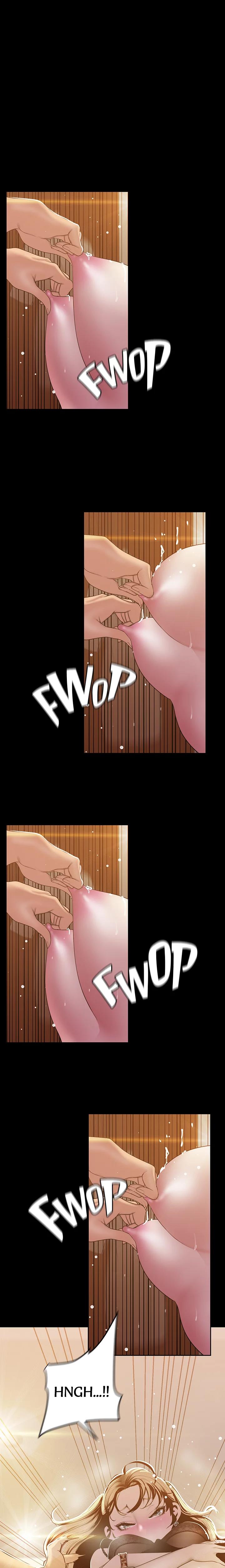 Brave New World chapter 67 page 7