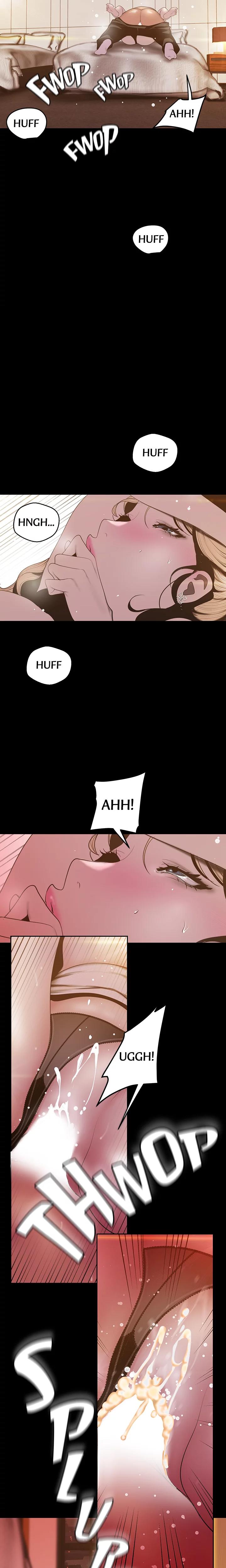 Brave New World chapter 67 page 11