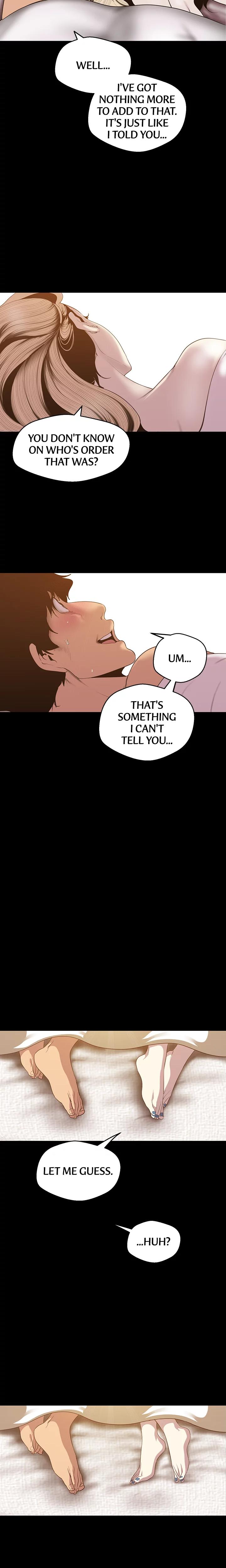 Brave New World chapter 67 page 15
