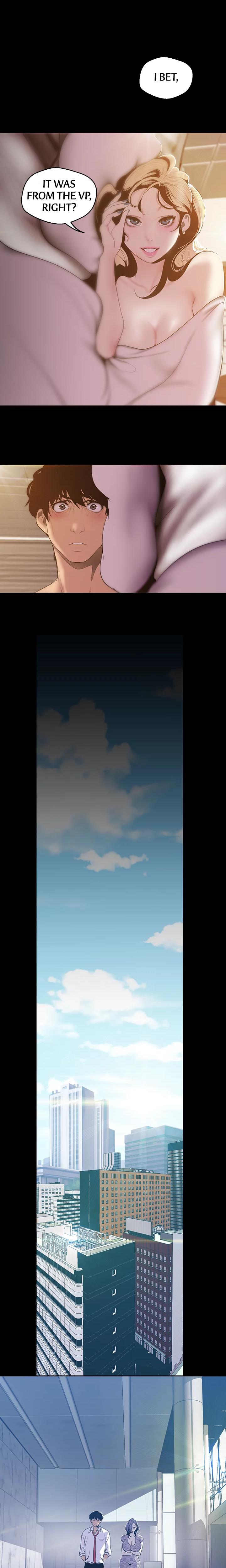 Brave New World chapter 67 page 16