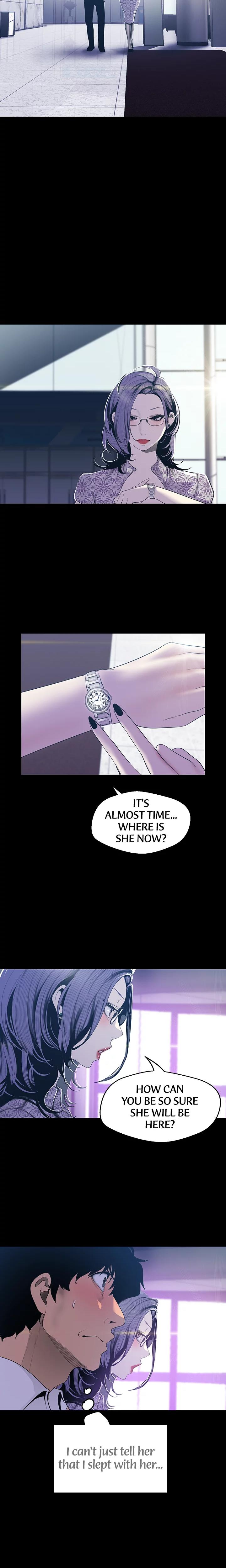 Brave New World chapter 67 page 17